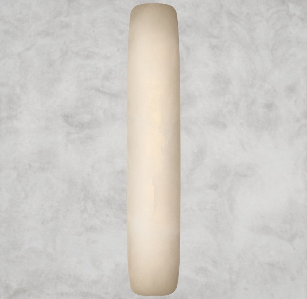 Formosa 20", 26" Linear Sconce